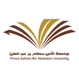 شعار جامعة الأمير سطام بن عبدالعزيز