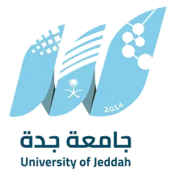شعار جامعة جدة
